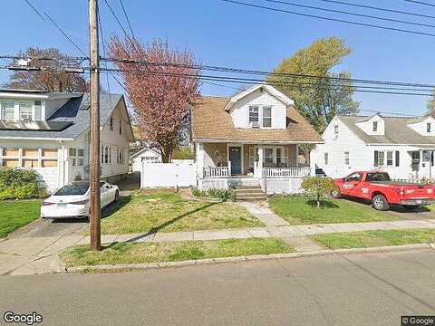 Kerema, MILFORD, CT 06460