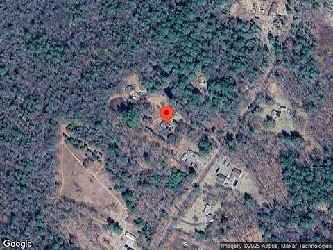 Millbrook, COLEBROOK, CT 06021