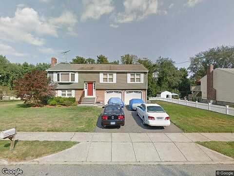 Wendy, MILFORD, CT 06460