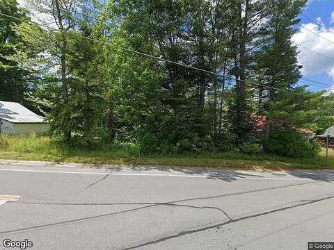 Sthwy 10, New York, NY 12078