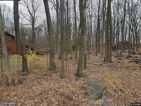 Chardavoyne, WARWICK, NY 10990