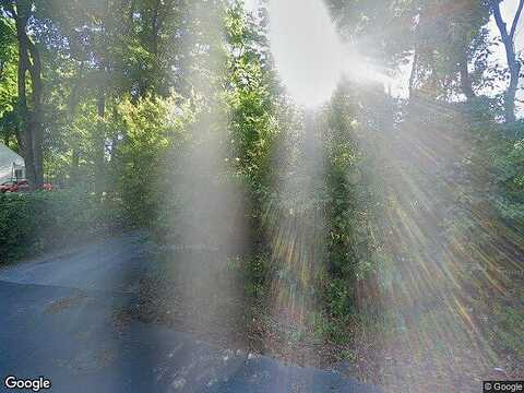 Streit, POUGHKEEPSIE, NY 12603