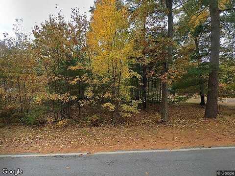Fuller, PERU, NY 12972