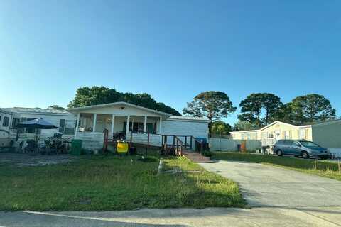 Cambridge, MIMS, FL 32754