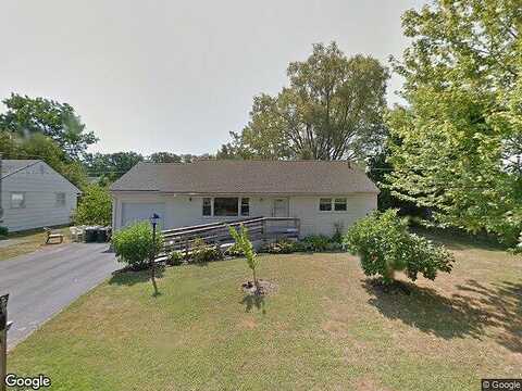 Beers, MIDDLETOWN, NY 10940