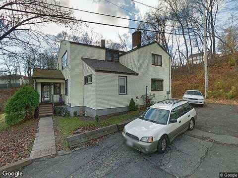 Montville, CHICOPEE, MA 01013