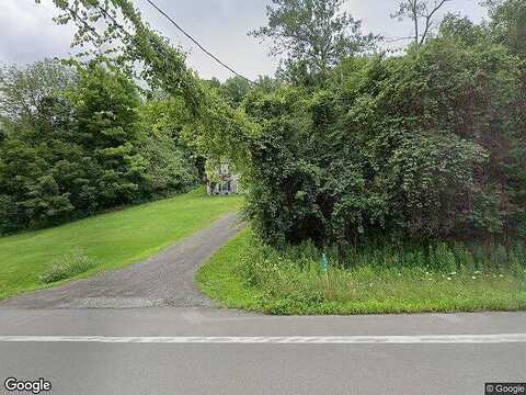 State Route 80, TULLY, NY 13159