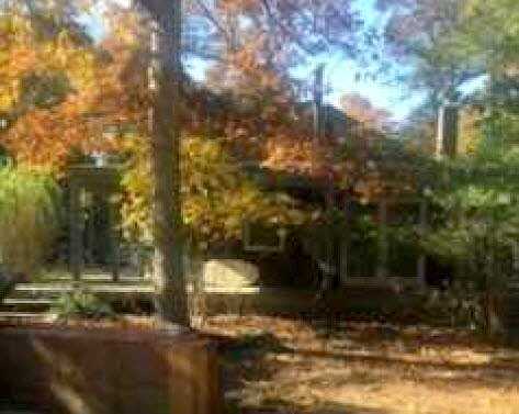 9Th, EAST HAMPTON, NY 11937