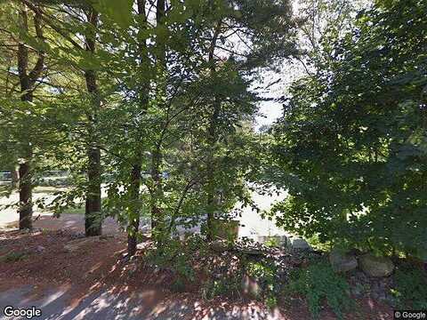Broadmeadow, MILLBURY, MA 01527