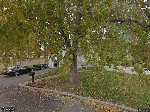 Garvey, SPRINGFIELD, MA 01109