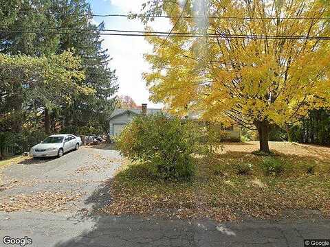 Lyman, EASTHAMPTON, MA 01027