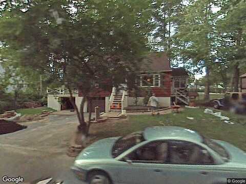 Mills, DRACUT, MA 01826