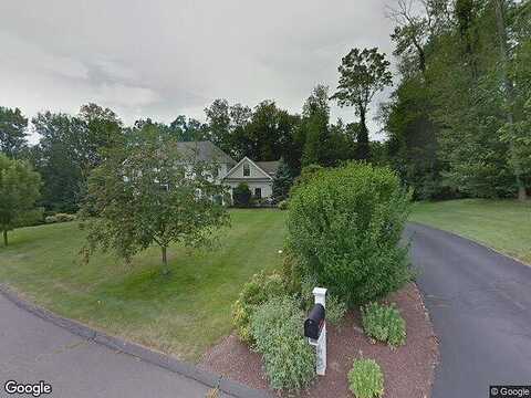 Admiral, MONROE, CT 06468