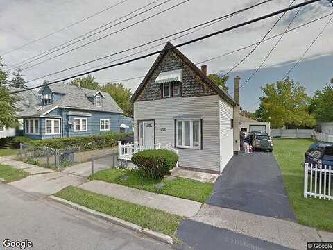 Alpine, BUFFALO, NY 14225
