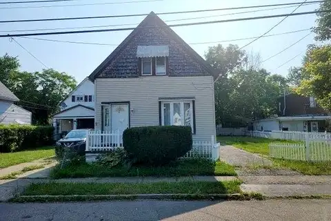 Alpine, BUFFALO, NY 14225
