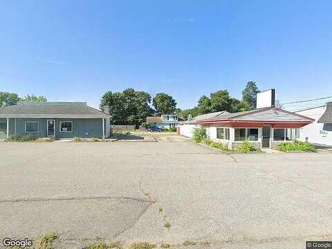 Powhattan, PUTNAM, CT 06260