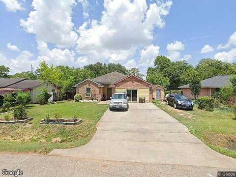 Paula, HOUSTON, TX 77033
