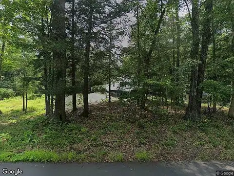 Sodom Rd, New Baltimore, NY 12124