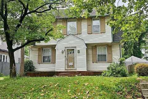 Godfrey, PHILADELPHIA, PA 19120