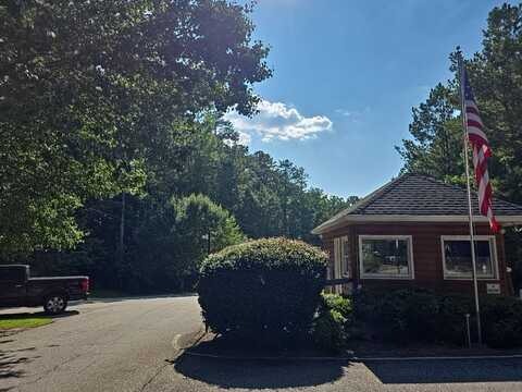 Woodmont, VILLA RICA, GA 30180