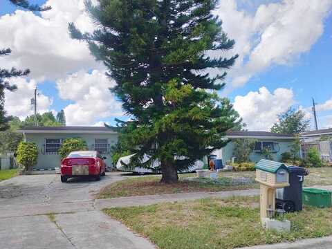 Wilshire, CASSELBERRY, FL 32707