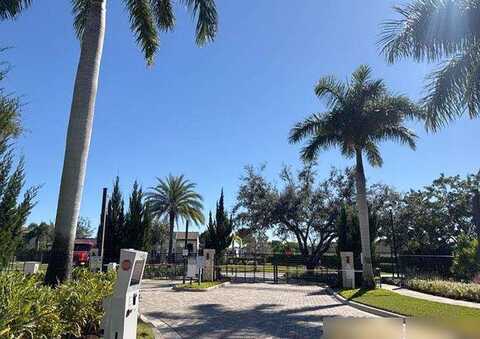 Beland, LAKE WORTH, FL 33467