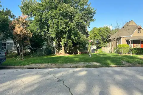 Evergreen, CHANUTE, KS 66720