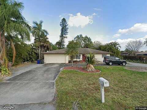 Lexington, FORT MYERS, FL 33919