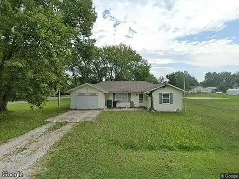 Woods, BRAYMER, MO 64624