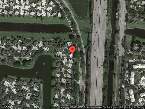 51St, WEST PALM BEACH, FL 33409