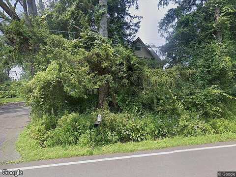 River, WEST COXSACKIE, NY 12192