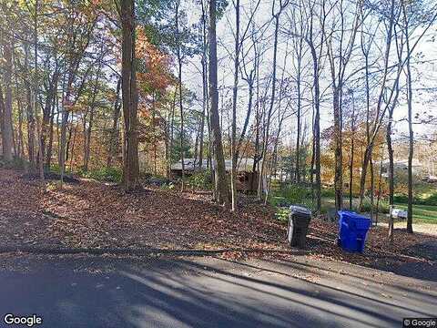Bennetts Farm, RIDGEFIELD, CT 06877