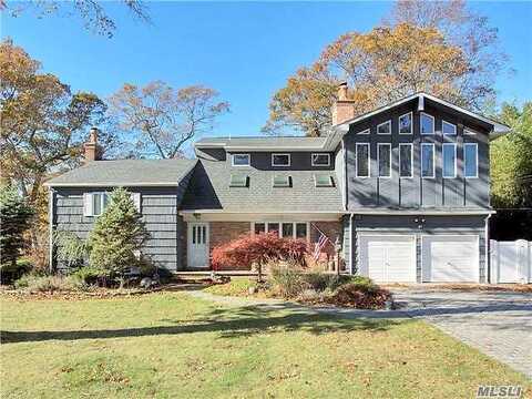 Bayview, EAST ISLIP, NY 11730