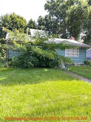 Dewey, STRATFORD, CT 06615