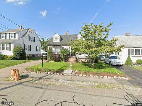 Garfield, NORWOOD, MA 02062