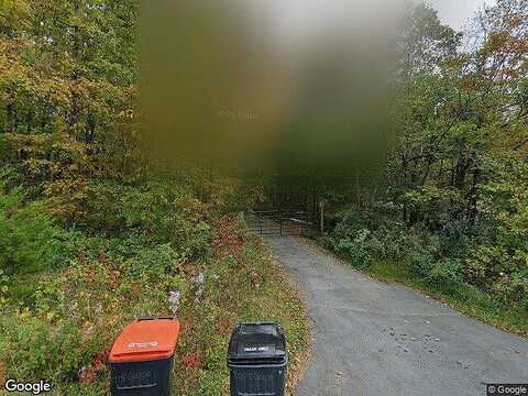 Pine Hill, PLEASANT VALLEY, NY 12569