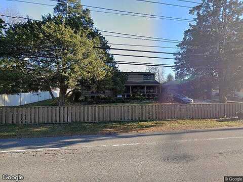 Ruland, MELVILLE, NY 11747