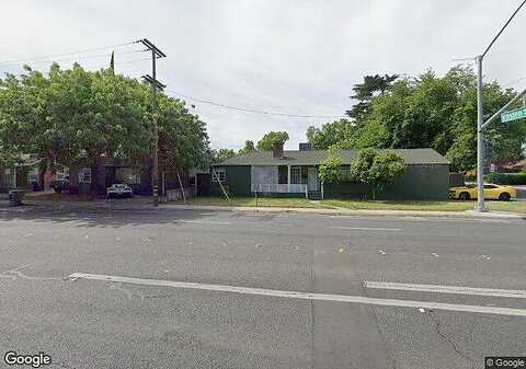 Orangeburg, MODESTO, CA 95350