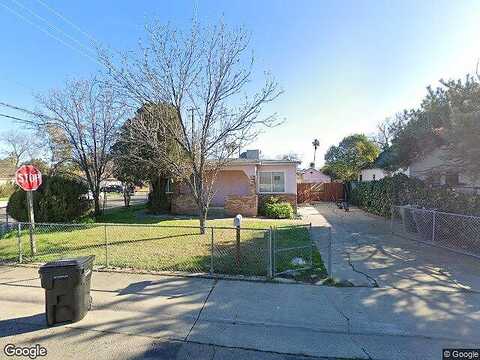 Enrico, SACRAMENTO, CA 95820