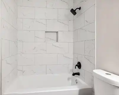 Zimmer, COLUMBUS, OH 43232