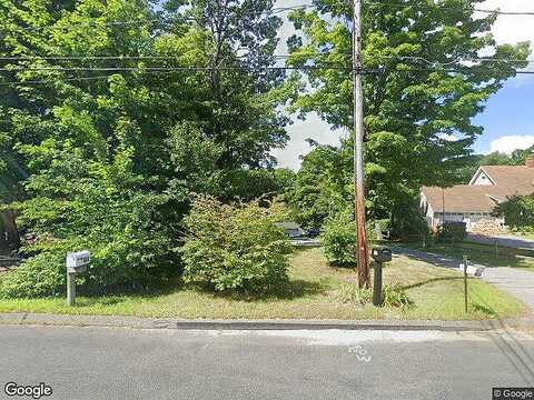 Clearview, TORRINGTON, CT 06790