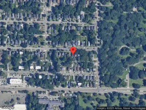 Woodlawn, GRAND RAPIDS, MI 49507