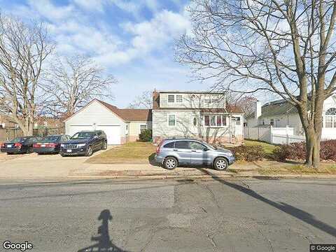 35Th, COPIAGUE, NY 11726