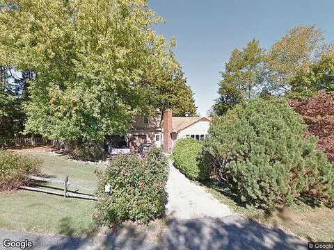 Cameron, HUNTINGTON, NY 11743