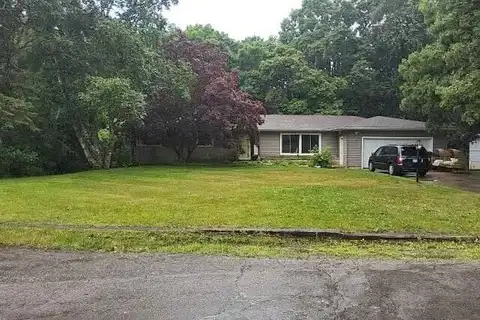 Clato, KALAMAZOO, MI 49004