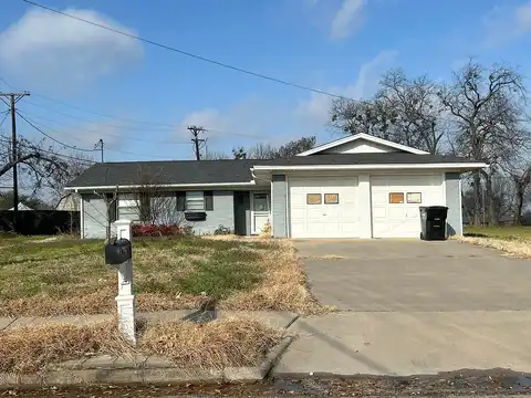 Hilltop, GREENVILLE, TX 75402