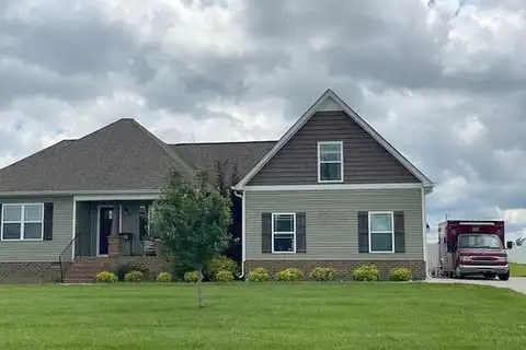 Richland Farms, MANCHESTER, TN 37355