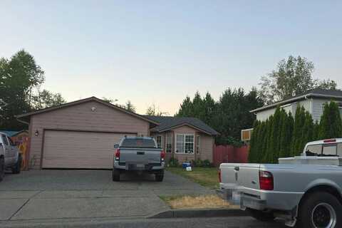 102Nd, MARYSVILLE, WA 98270