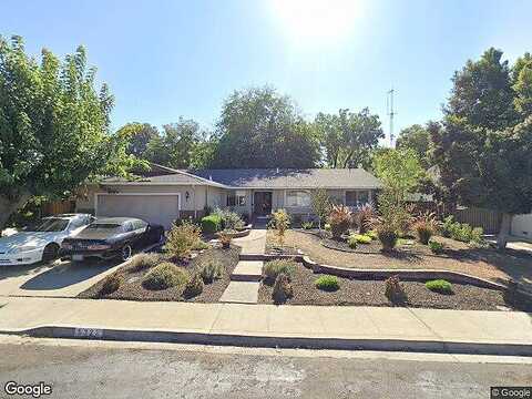 Lightwood, CONCORD, CA 94521