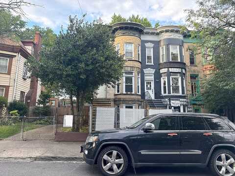 Brinkerhoff, JERSEY CITY, NJ 07304